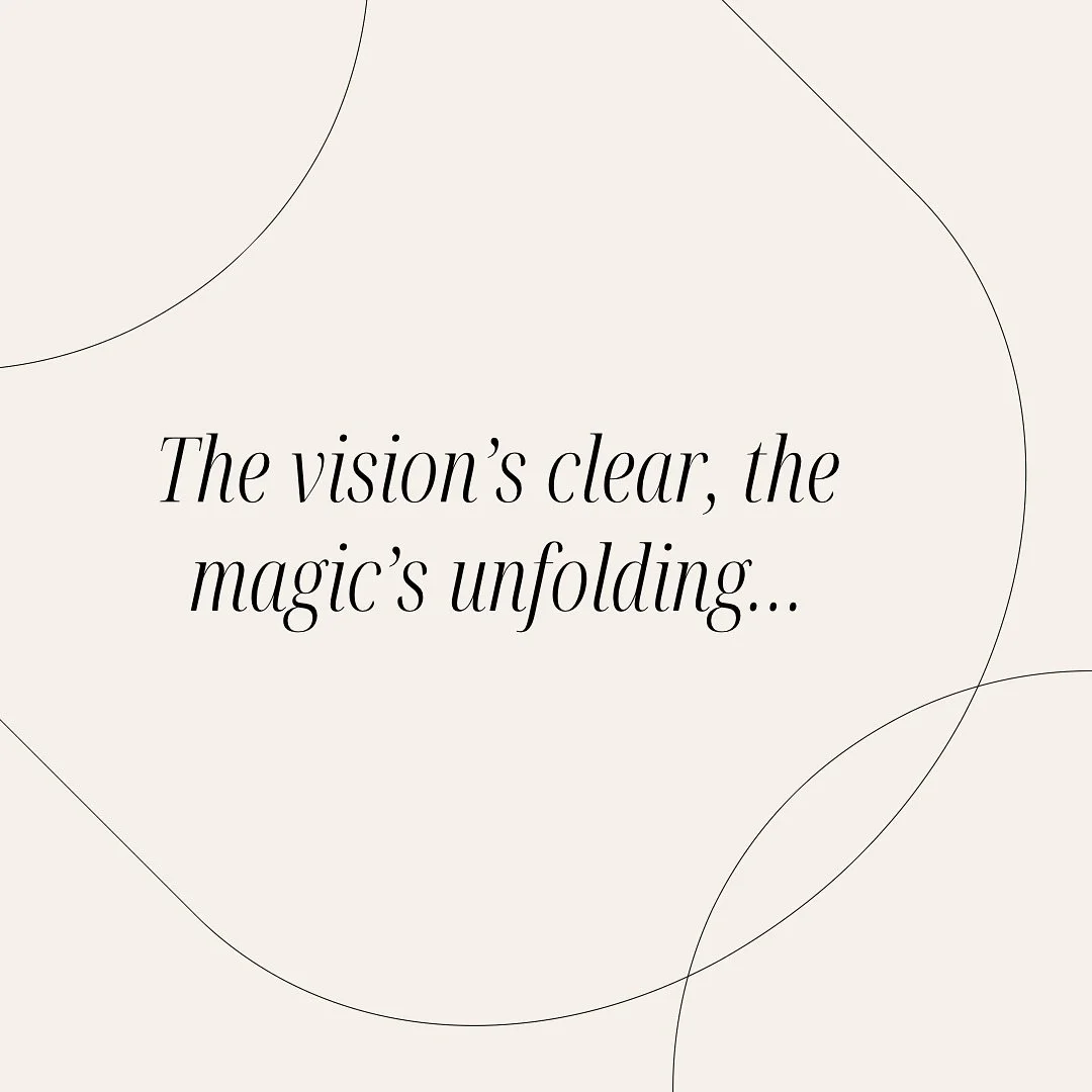 Just landed and I&rsquo;m brimming with Bali-inspired magic - next year&rsquo;s Move + Connect retreat is already taking shape (I had 7hrs without wifi&hellip;!) and it&rsquo;s going to be something special. 

Have you registered your expression of i