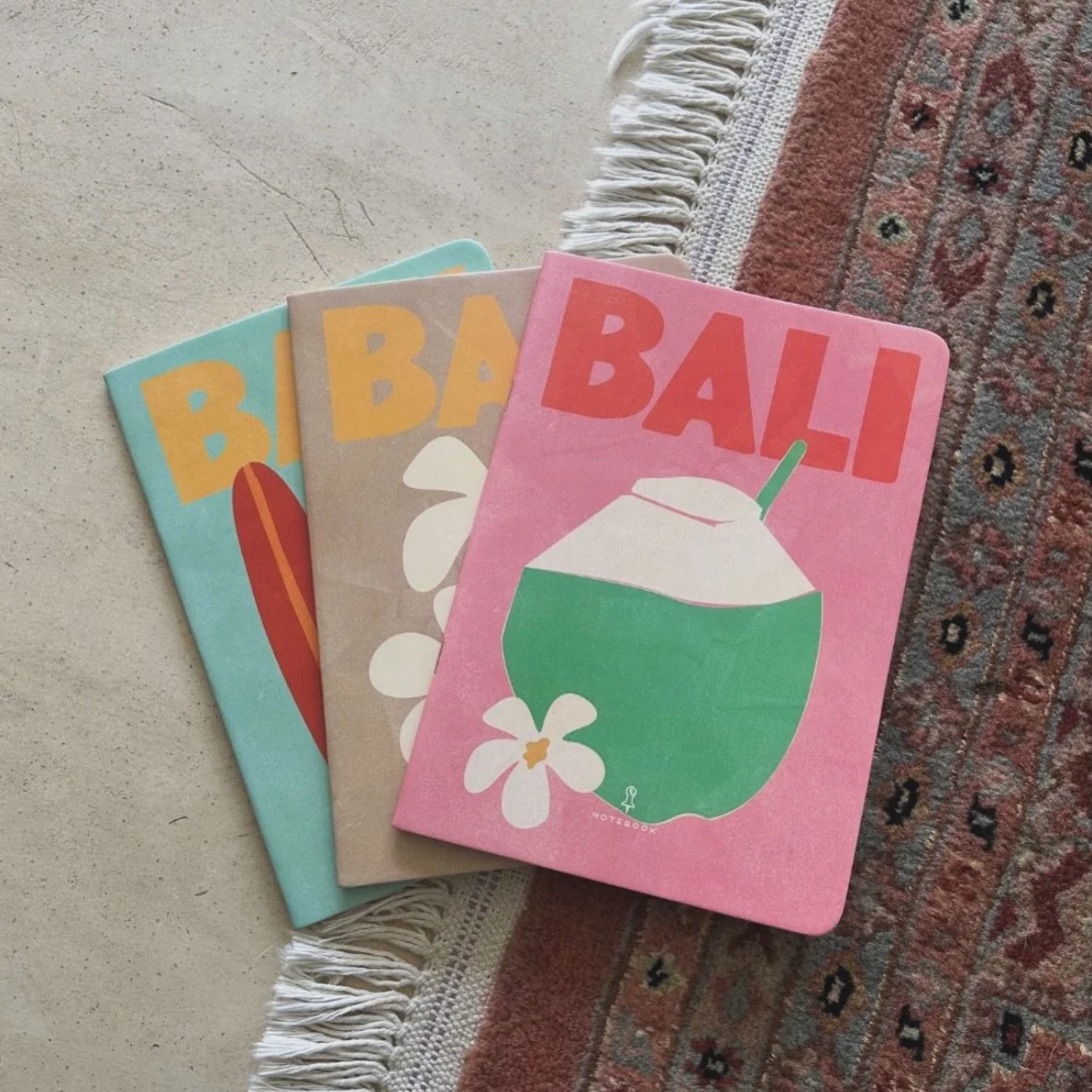 What if this was our last Bali retreat&hellip; for a while?

Not in a dramatic way. Just in the quiet, real way life sometimes shifts without warning.

We rarely know when something is the last time&hellip;
The last family dinner before life gets bus