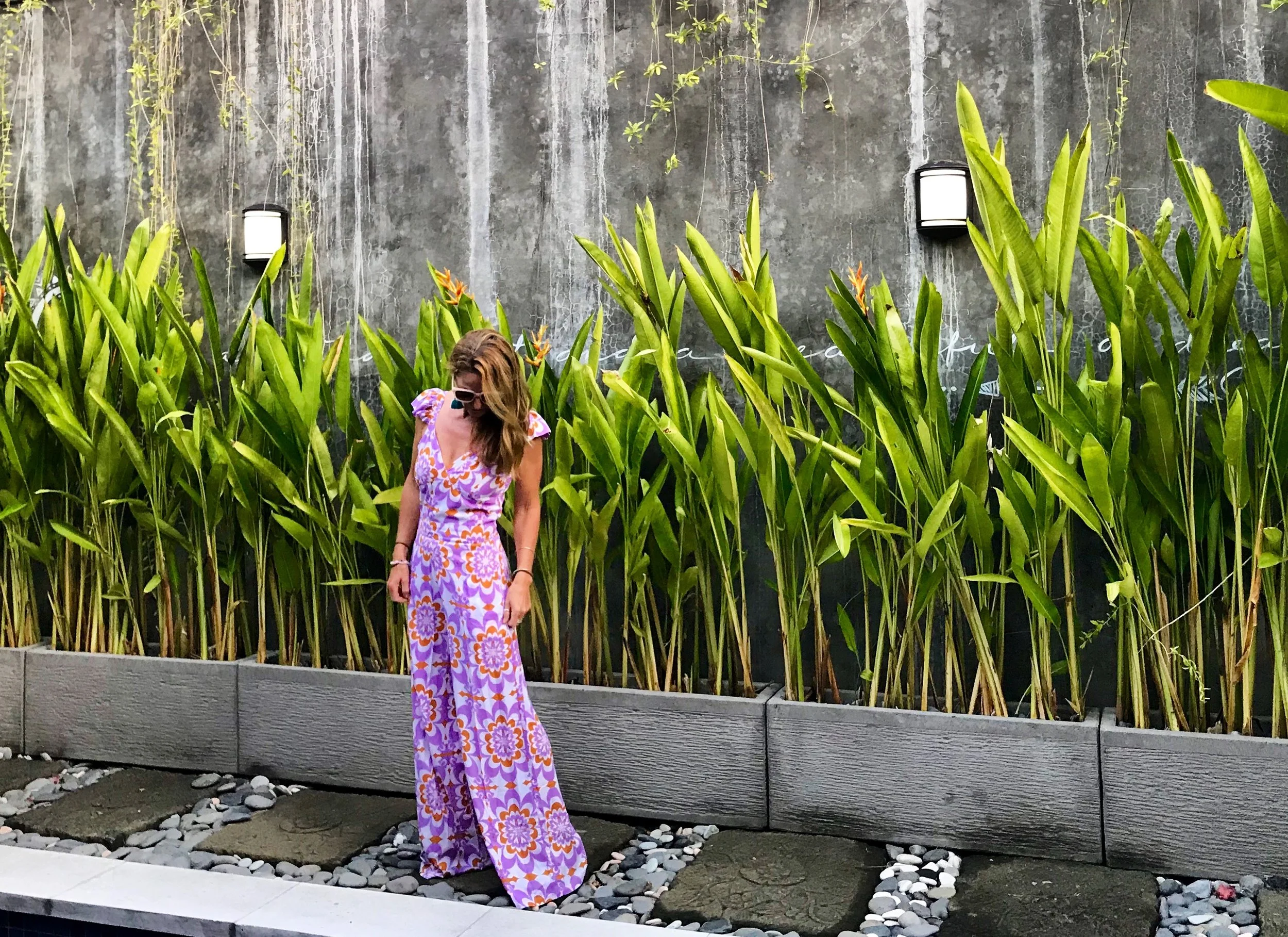 18423DCA-A2F5-4607-AEEE-ED0617F9E76D 3.JPG