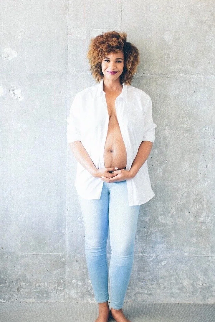 maternity1.jpeg