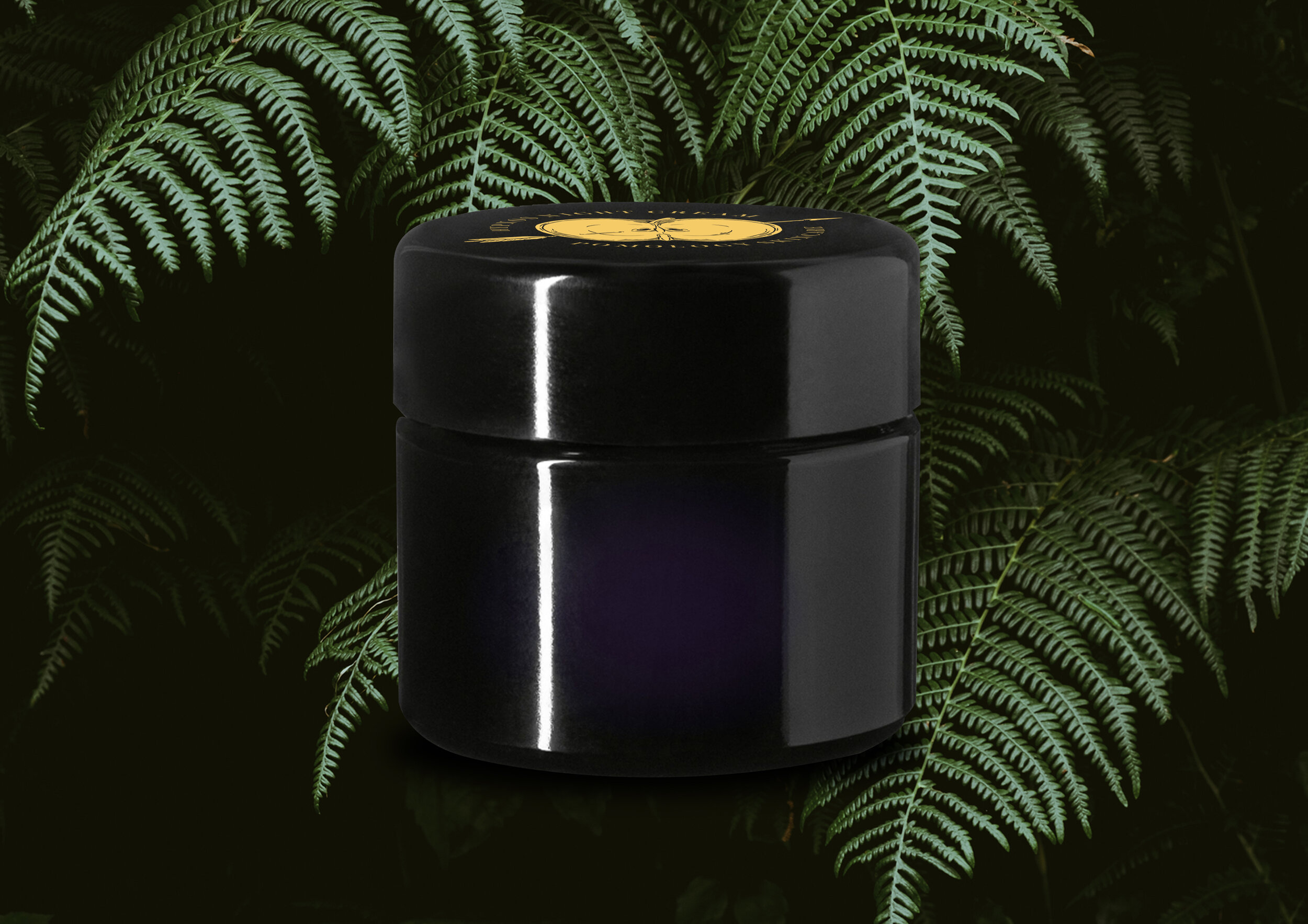 3D mockup - Jar 2.jpeg