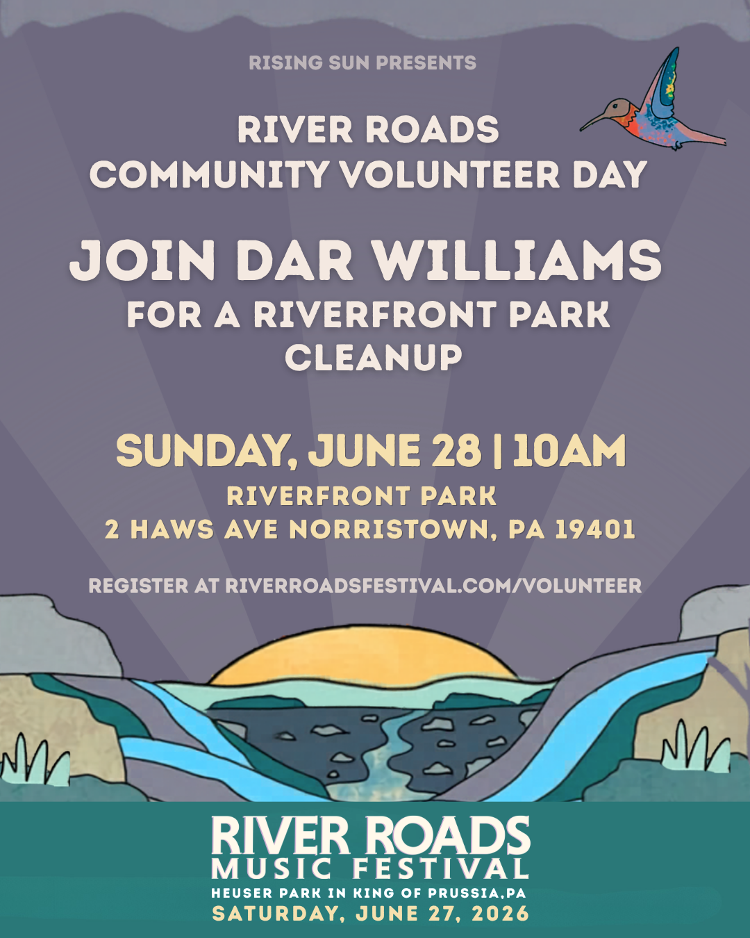 RiverfrontPk 1080x1350.png