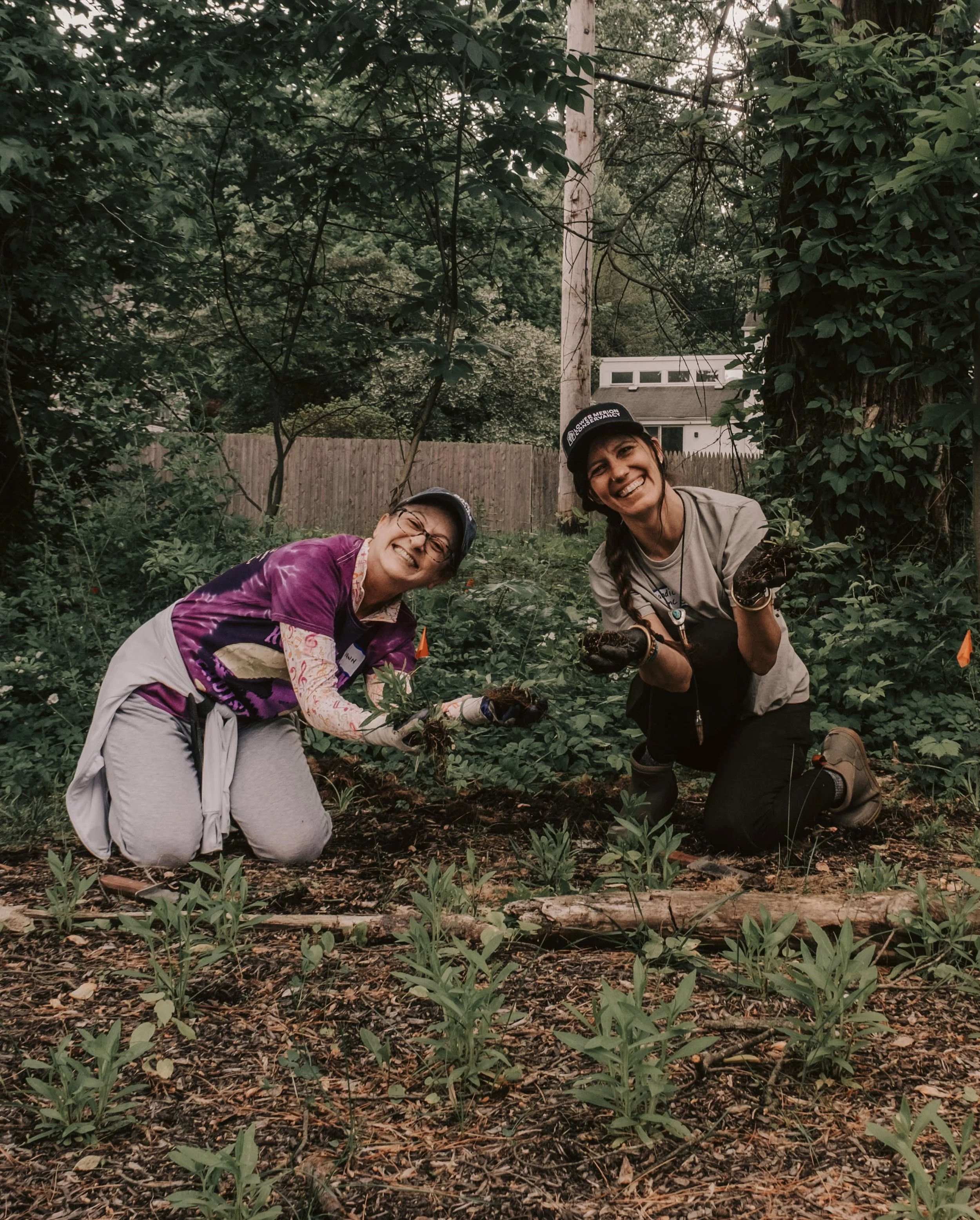brynmawrcleanup_0029 2.jpg