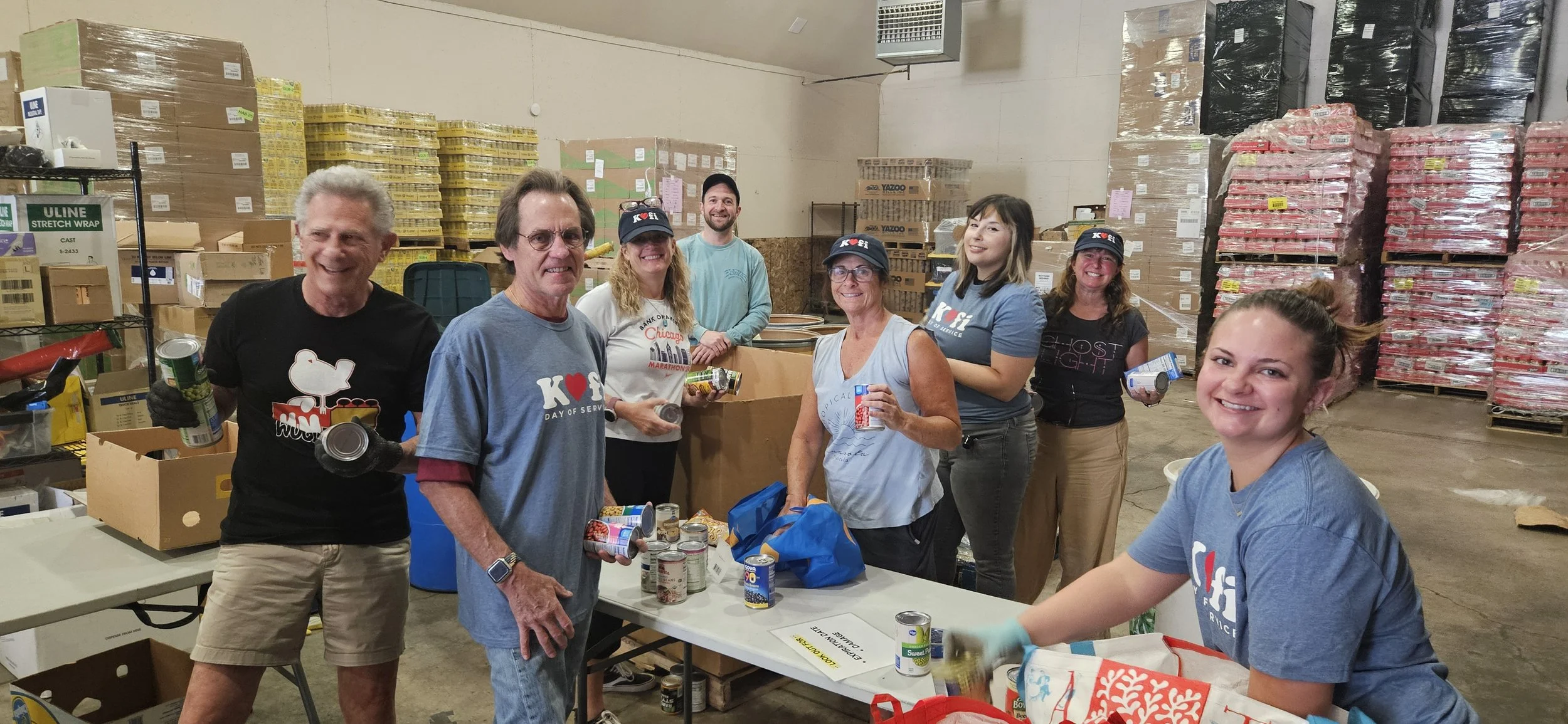 20260922_110646-1.jpeg