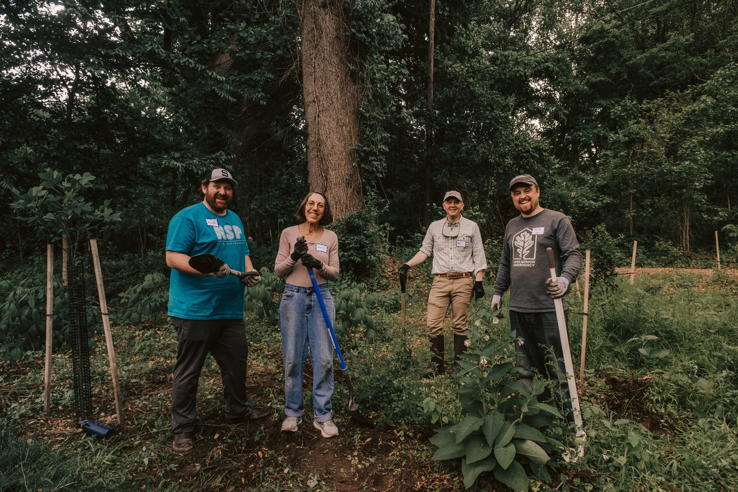 brynmawrcleanup_0028.jpeg