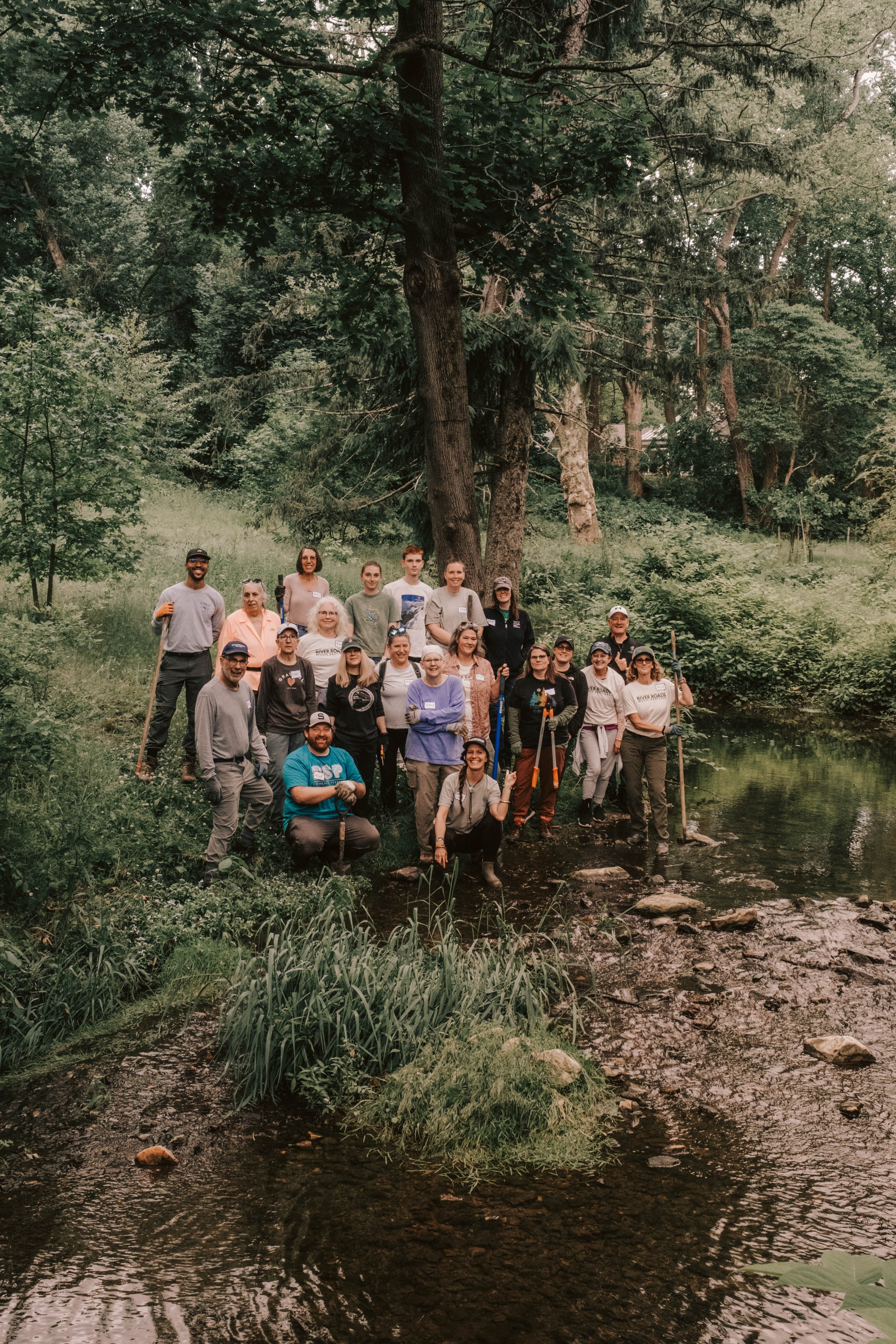 brynmawrcleanup_0060.jpeg