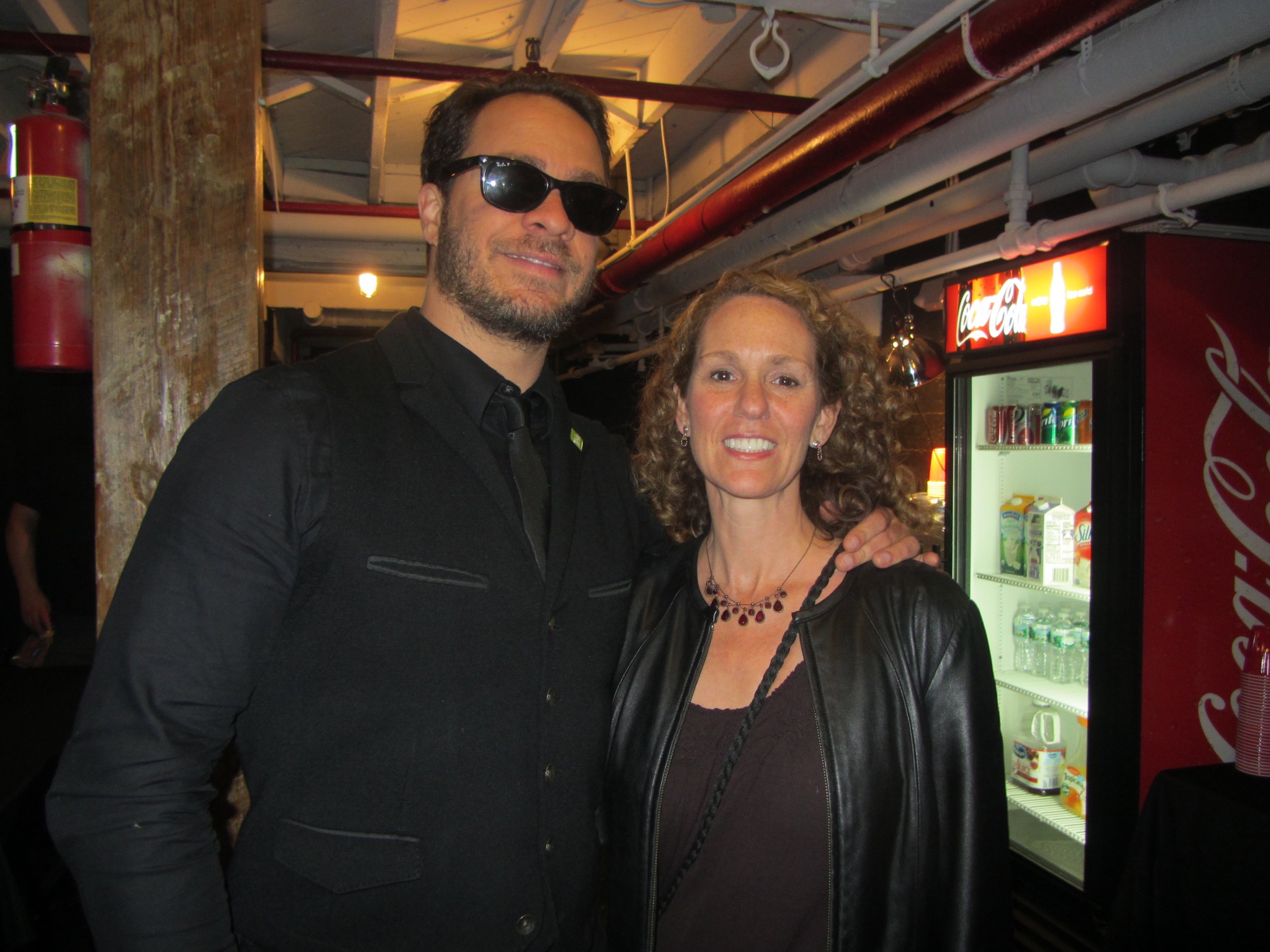 AmosLee4_19_14.jpg