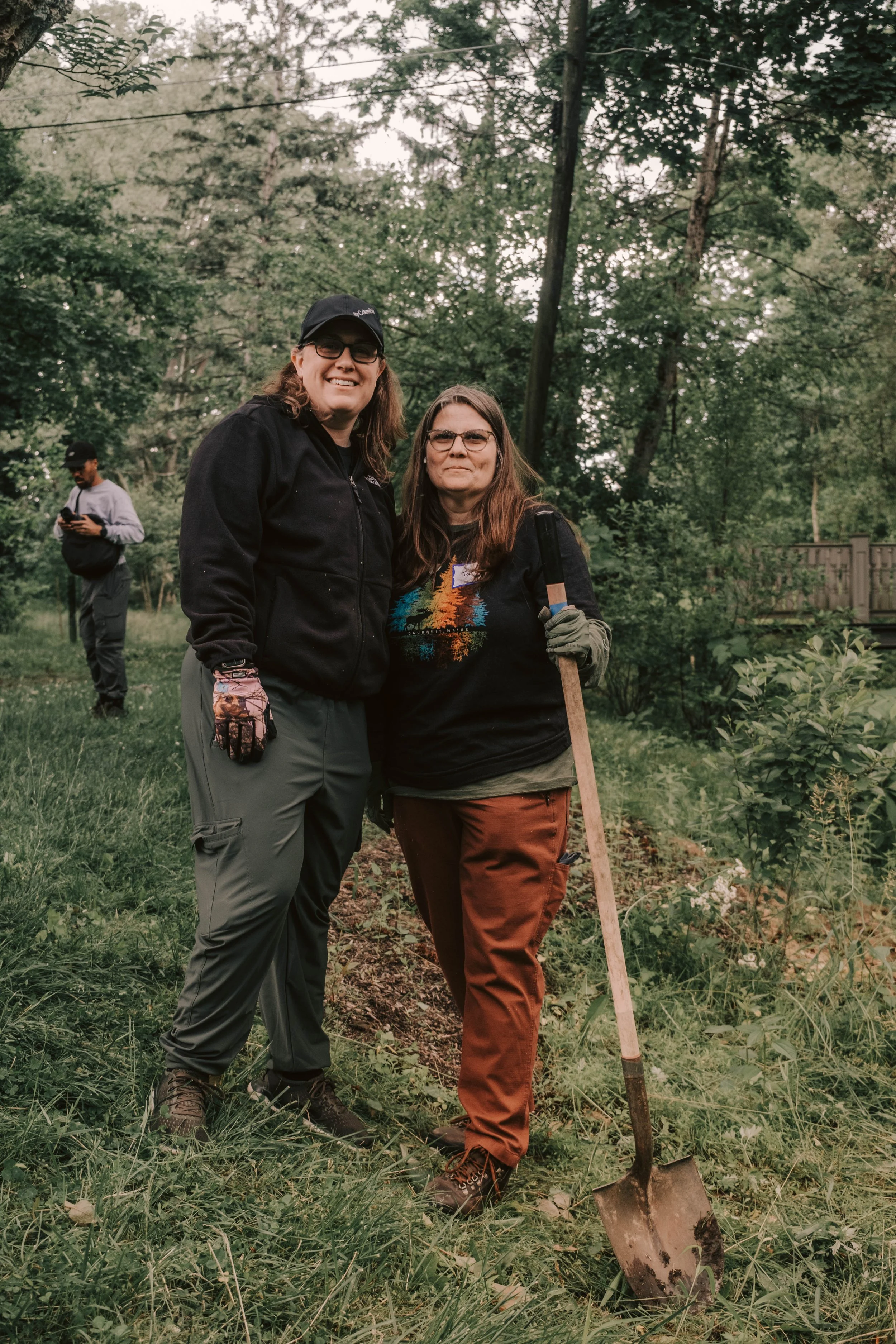 brynmawrcleanup_0027.jpeg