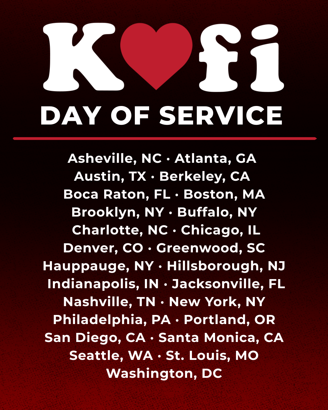 KOFI CITIES 1080x1350 .png
