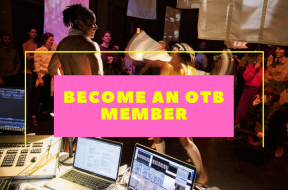 BECOME AN OTB MEMBER</a>