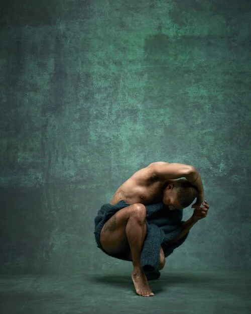 KYLE ABRAHAM and A.I.M