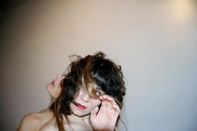 Allie Hankins