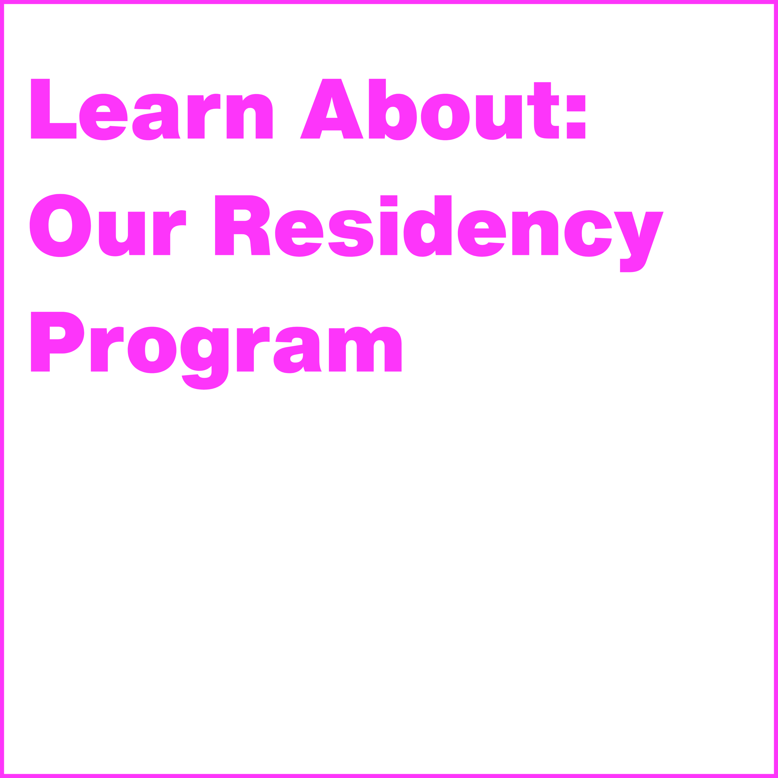       
  
    Thanks to the 4Culture Cultural Services grant and an open storefront on Roy Street, OtB is launching a paid artist residency with time, space, equipment, and professional development for regional artists, addressing the need for opport