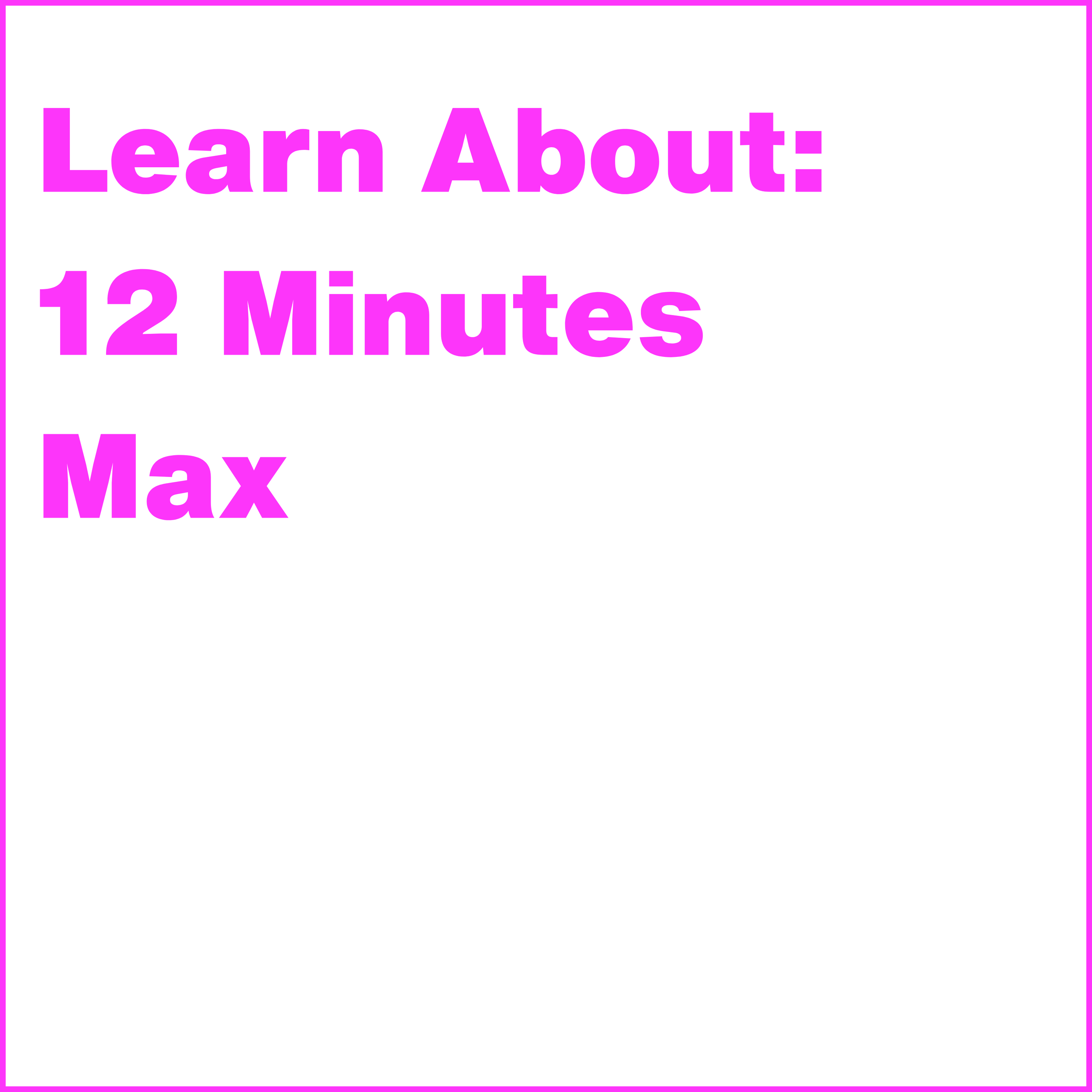       
  
    This beloved short-form performance lab for new and experimental works was originated by On the Boards in 1979, handed off to Base in 2017, and now we are back in a new partnership! Led by a different pair of community curators each rou