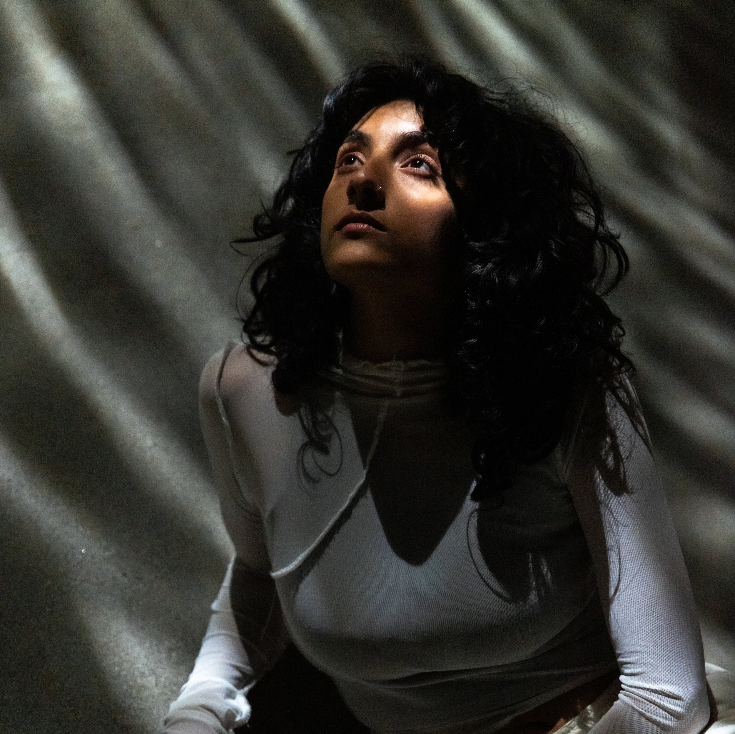 Emma Sumanaweera