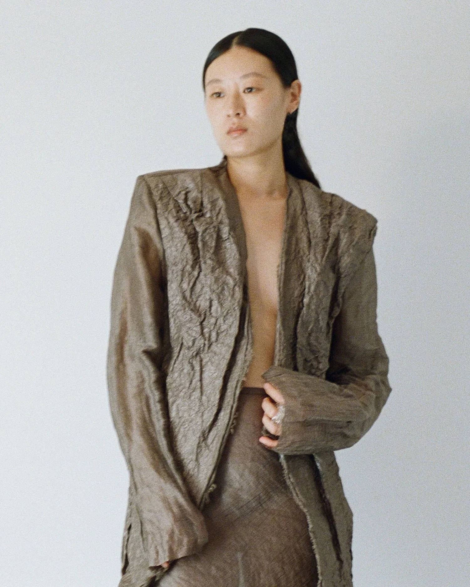 yuniya edi kwon