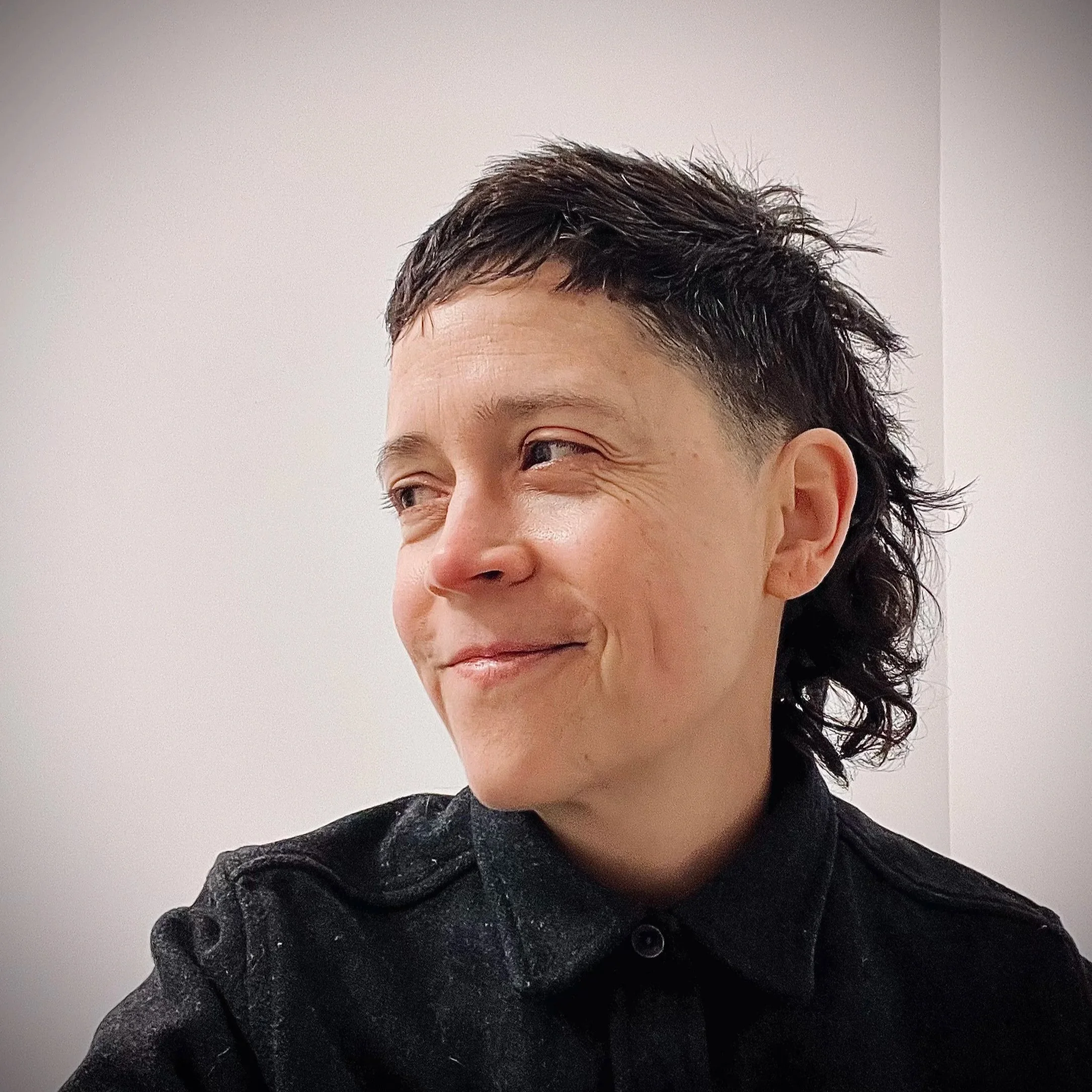 ILVS STRAUSS