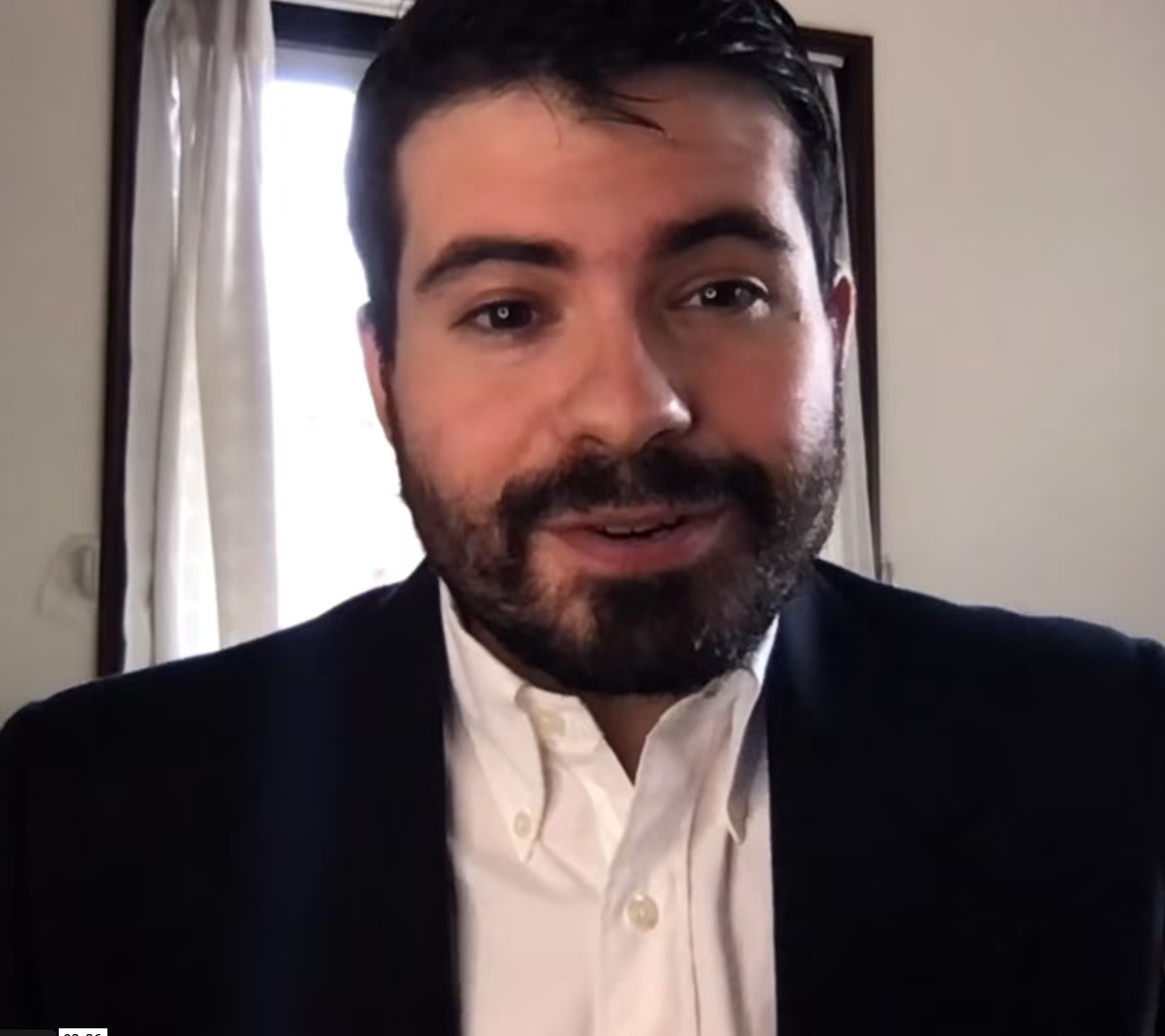 Thanksgiving for Earth’s Bounty