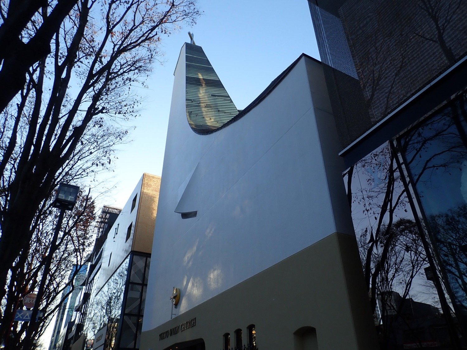 20201220-3_.jpg
