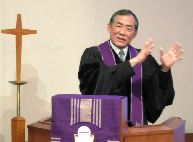 We Have the Same Hearts