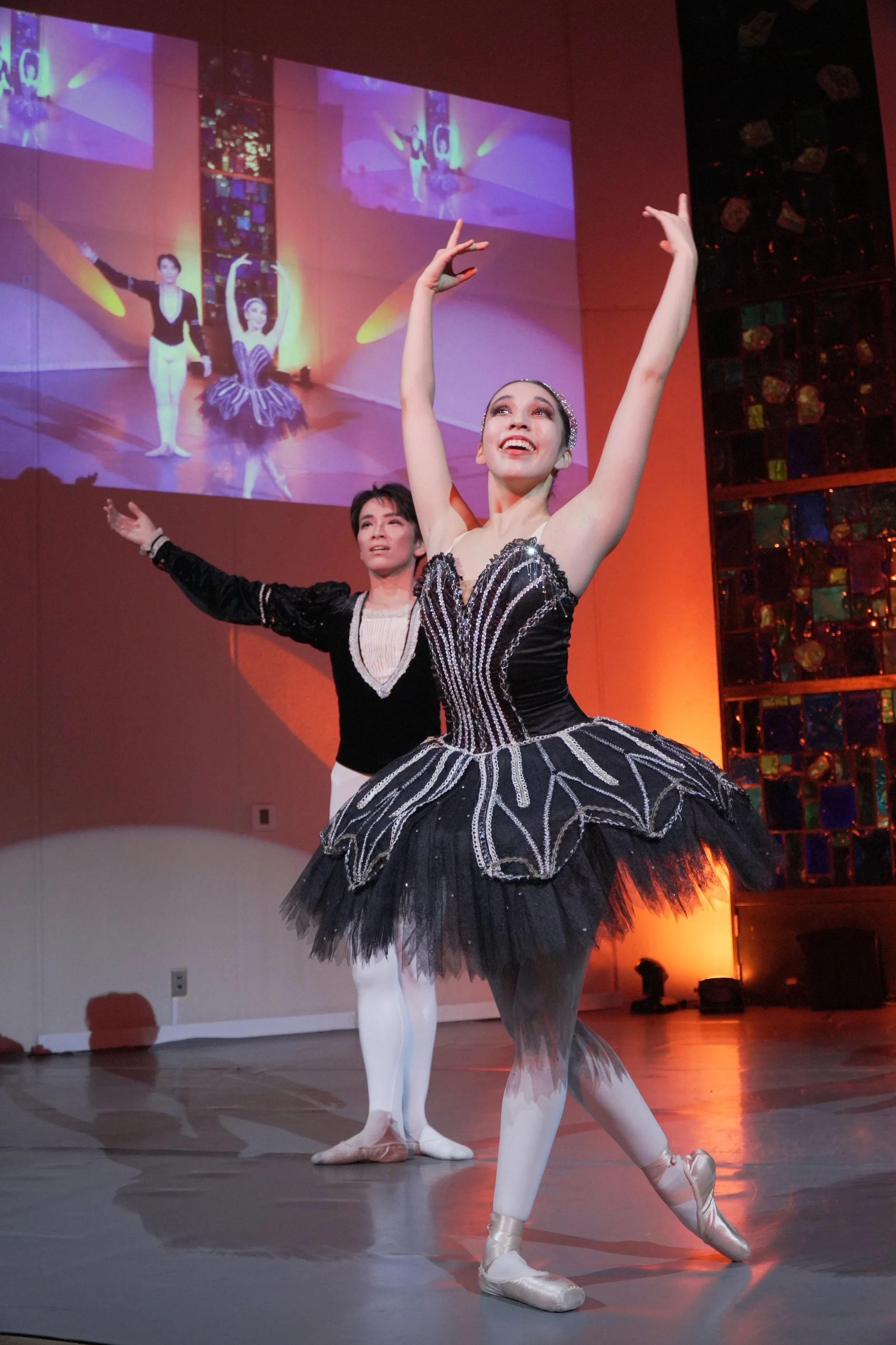 Arts Ministry Swan Lake 01 - Brad Schmidt.JPG