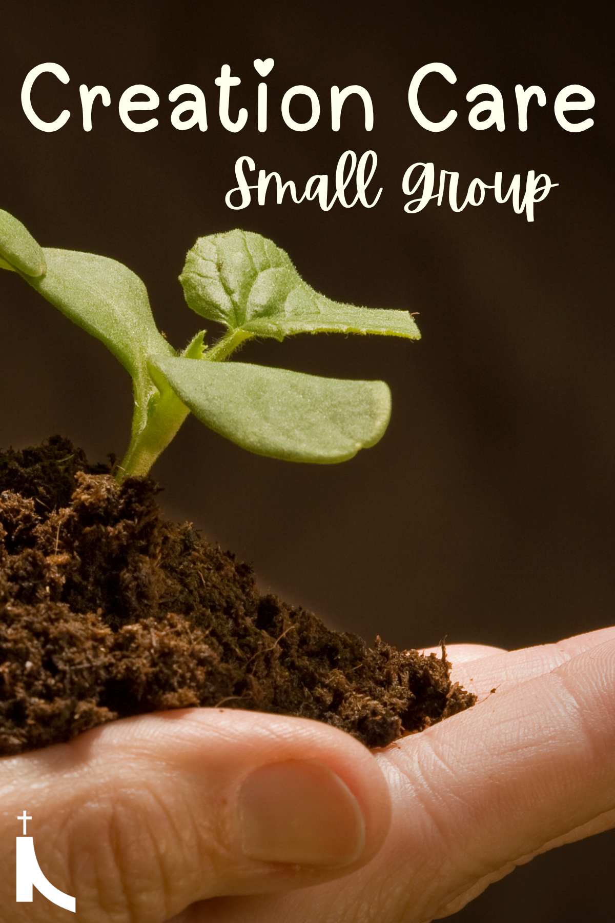 Creation Care Small Group (Spring 2026)
