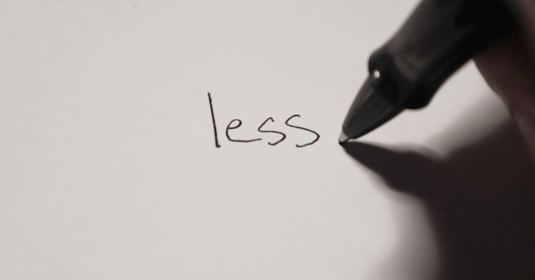 One Hereford_write less.png