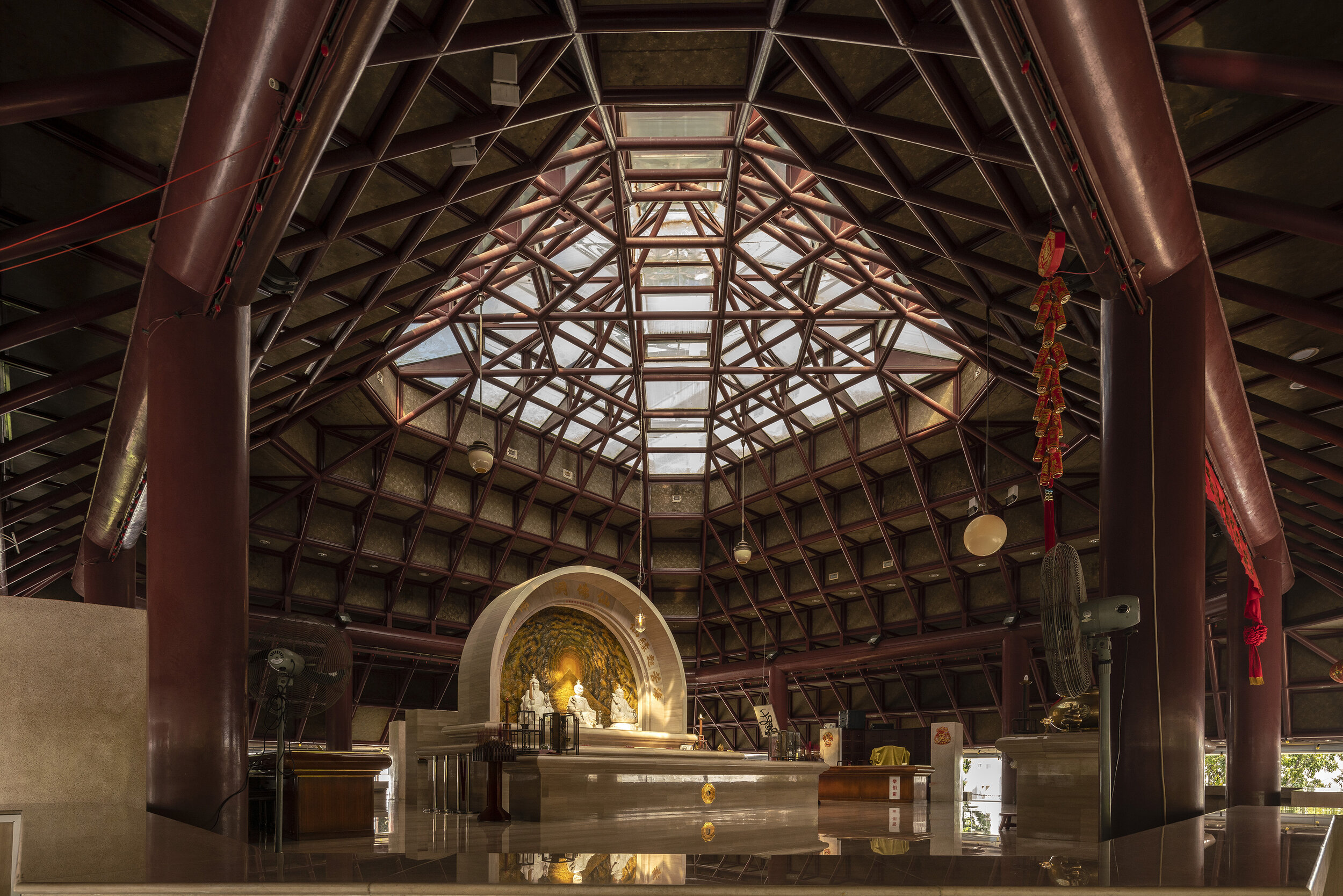 Chee Tong Temple by Darren Soh 2.jpg