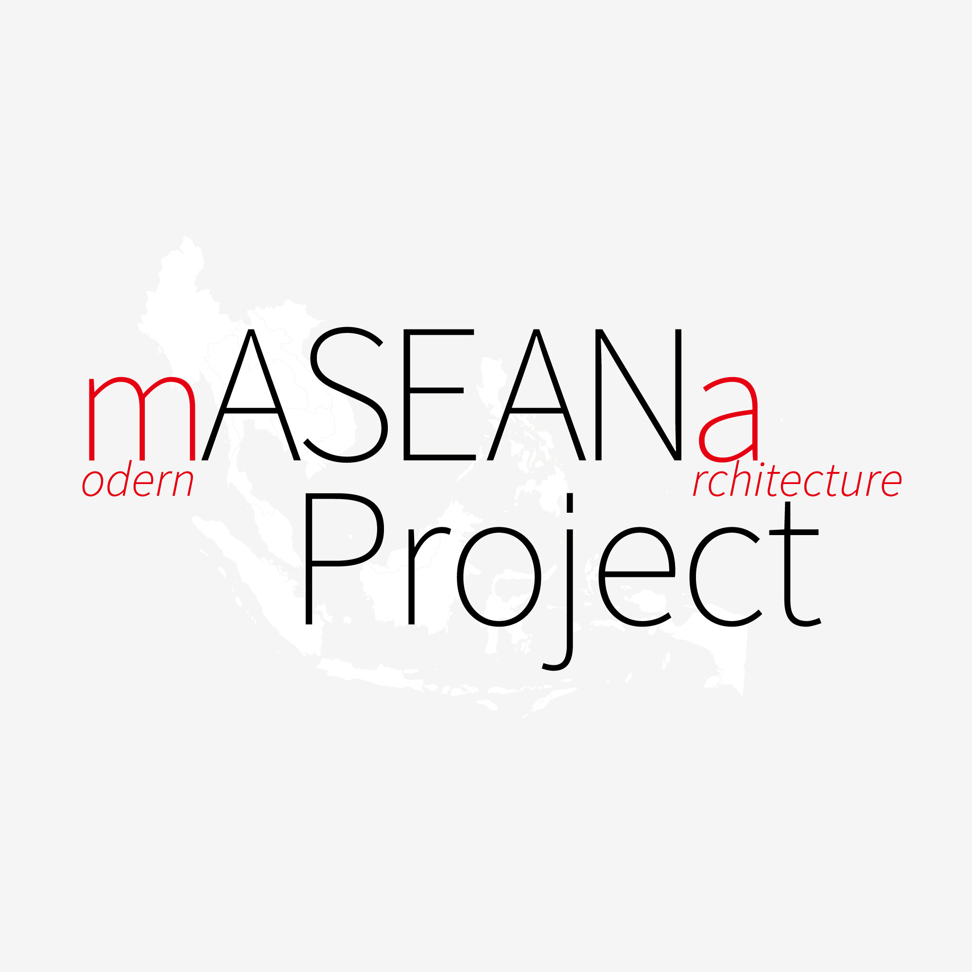 Asset 5mASEANa event partners.jpg