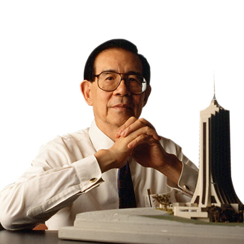 Alfred Lin - Wikipedia
