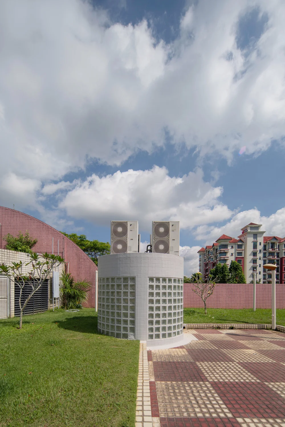 Unit 8 - Kenneth Chiang-25.jpg