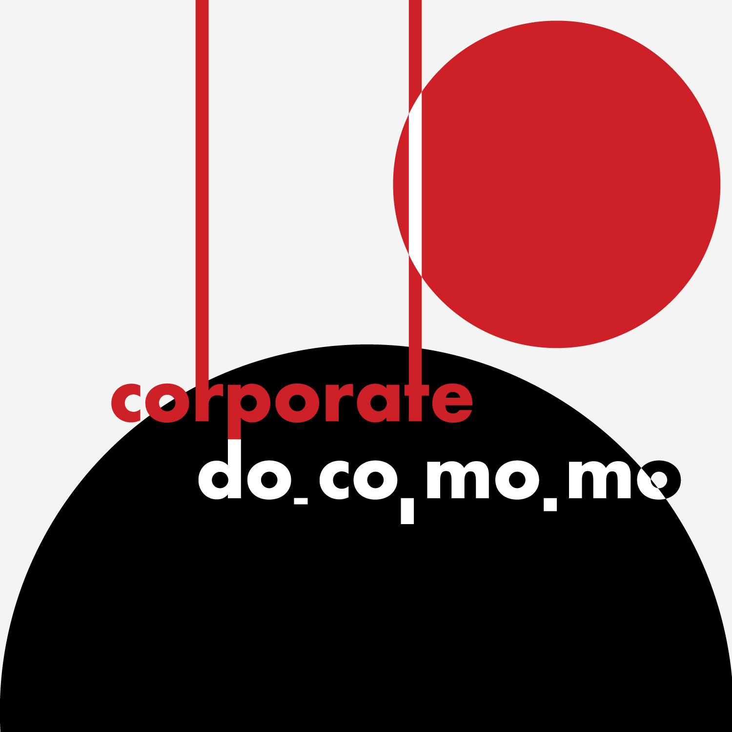 Docomomo Singapore corporate membership.jpg