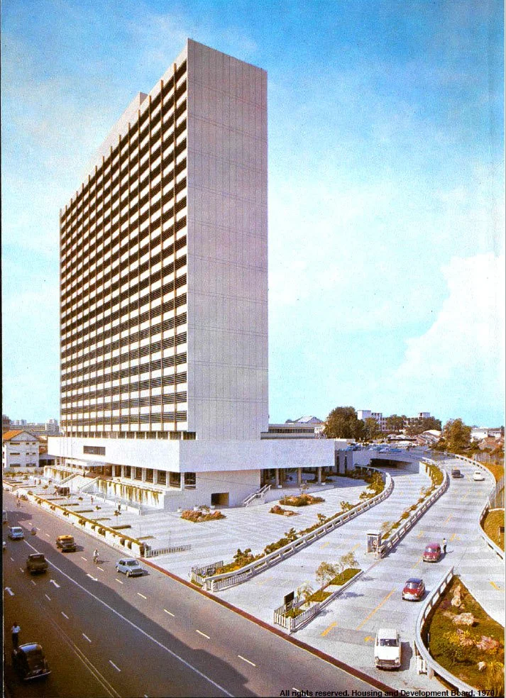 IMAGE 02 _ Post 02 _ MND Tower.jpg