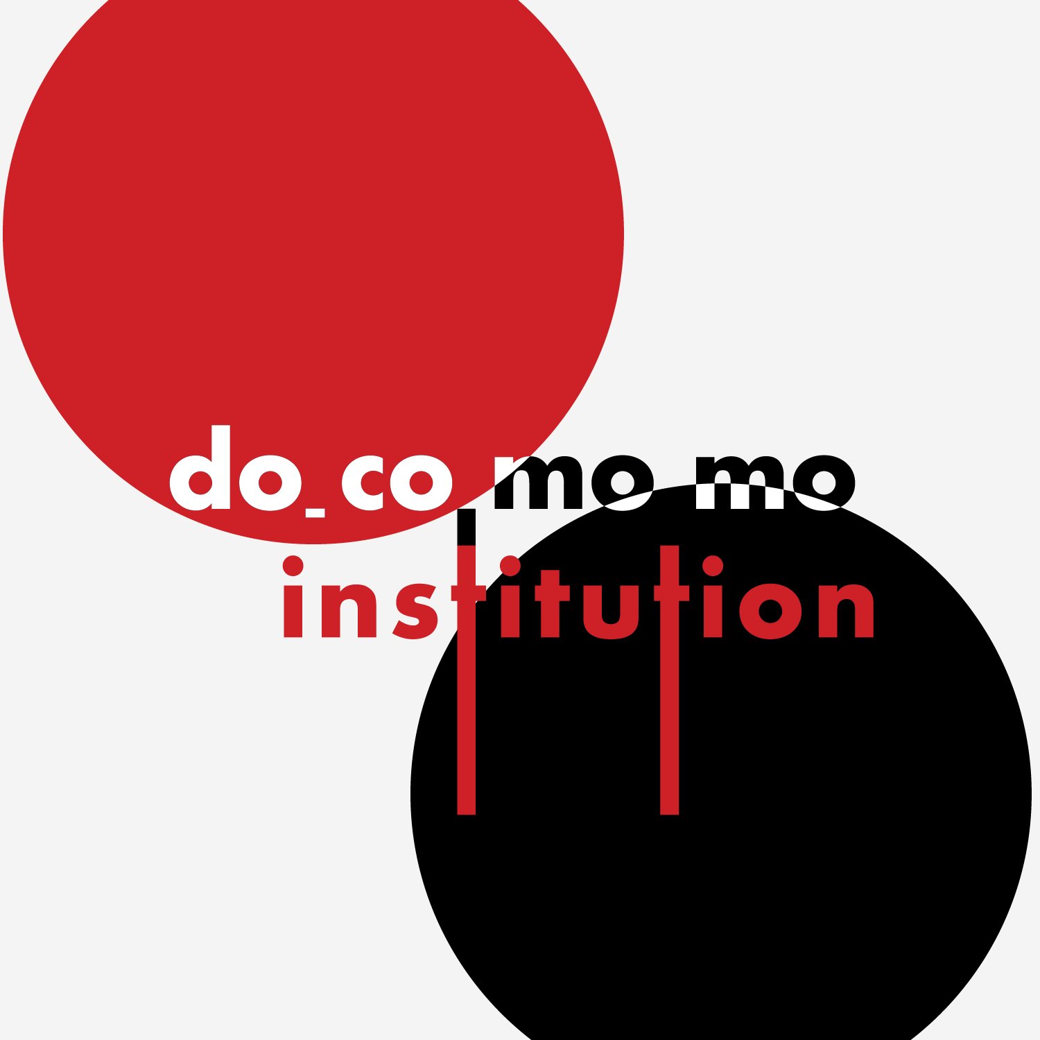 Docomomo Singapore institution membership.jpg