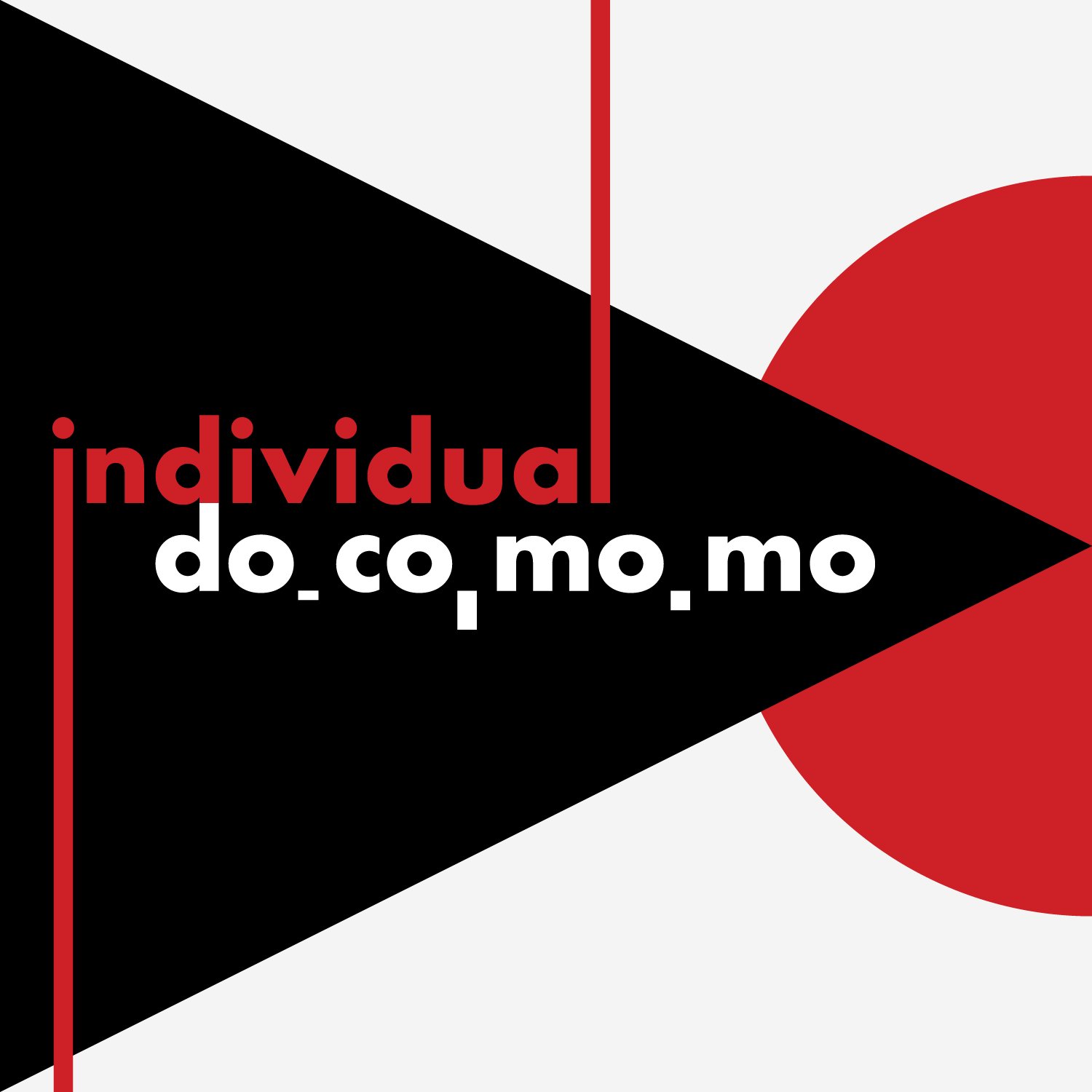 Docomomo Singapore individual membership.jpg