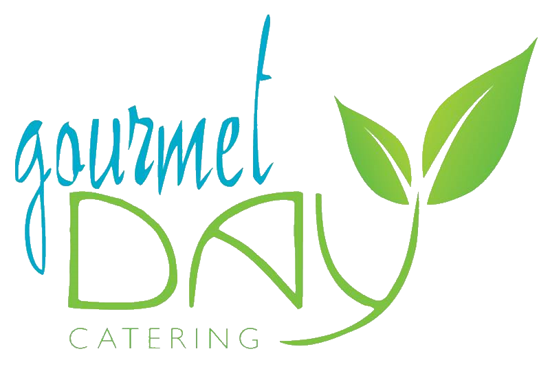 Gourmet Day Catering