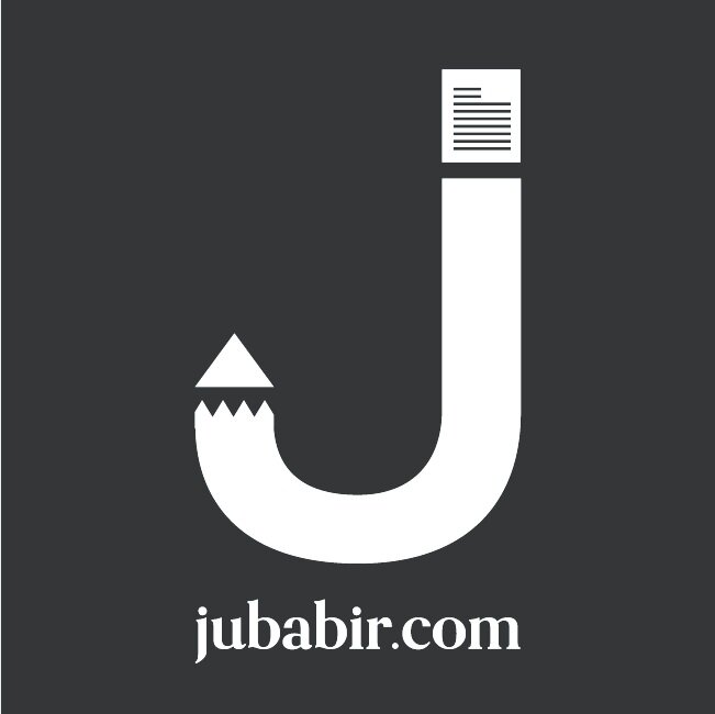 jubabir.com