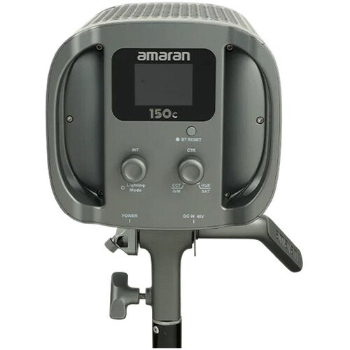 amaran 150c 2.jpeg