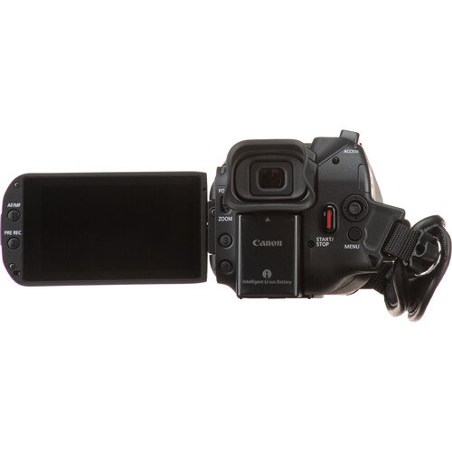 canon legria hf-g70 6.jpeg
