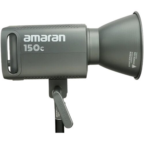 amaran 150c 4.jpeg