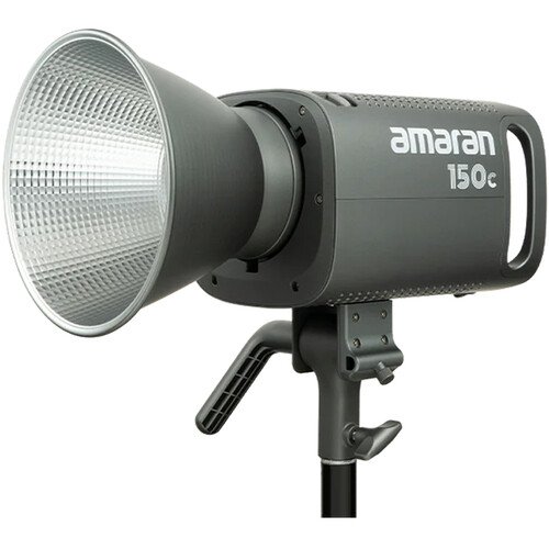amaran 150c 6.jpeg