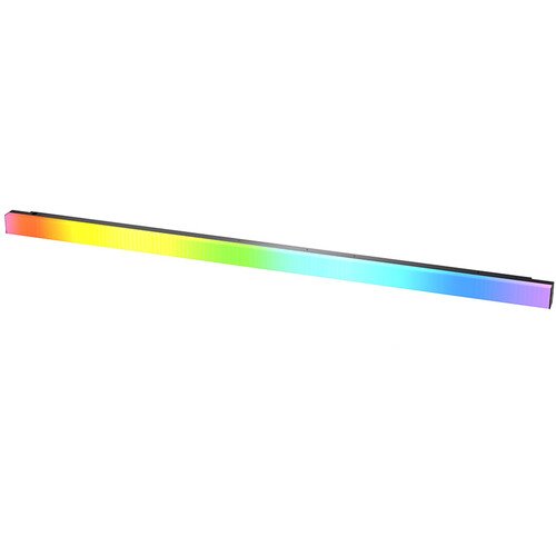 infinibar pb12 1.jpeg