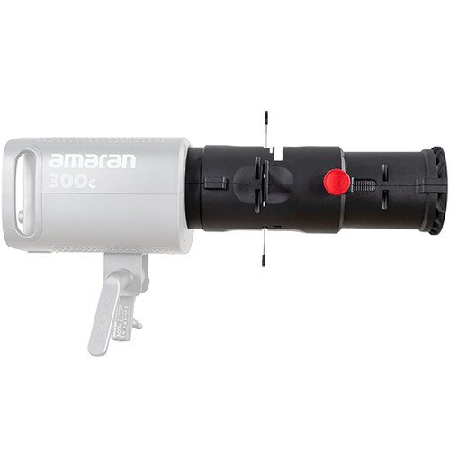 amaran spotlight se 2.jpeg
