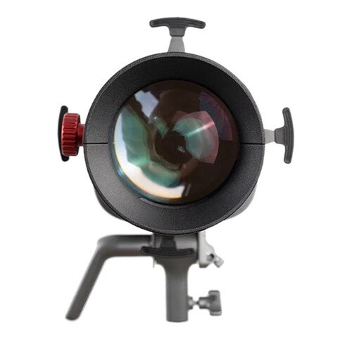 amaran spotlight se 3.jpeg