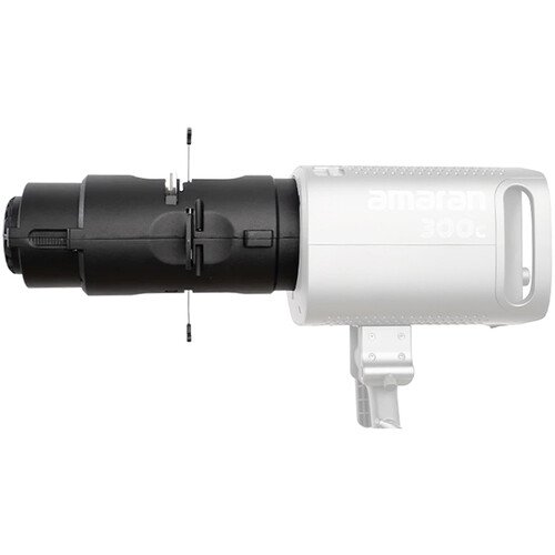 amaran spotlight se 4.jpeg
