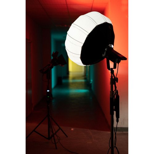 lantern 4.jpeg