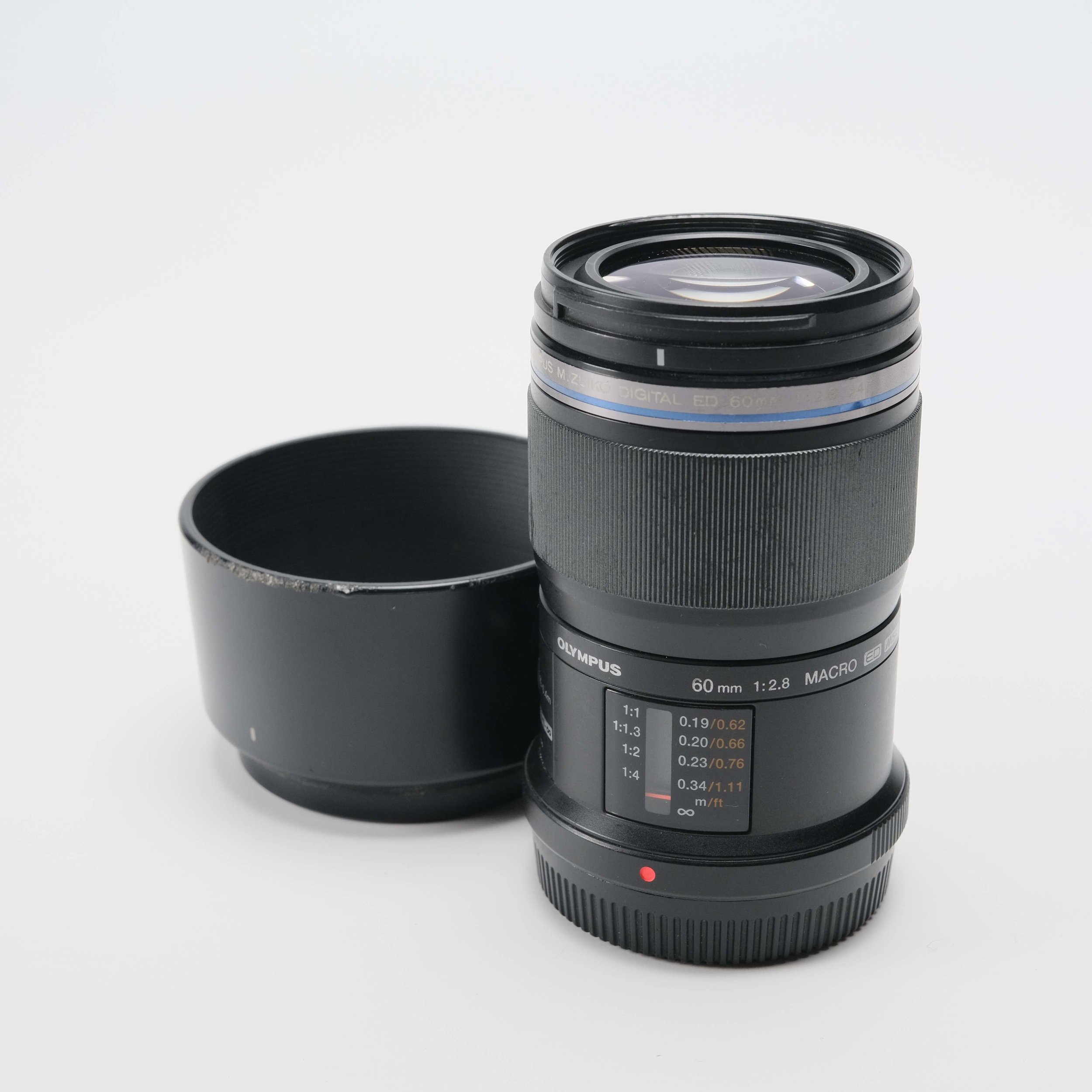 olympus 60mm f2.8 MFT macro 1.jpeg
