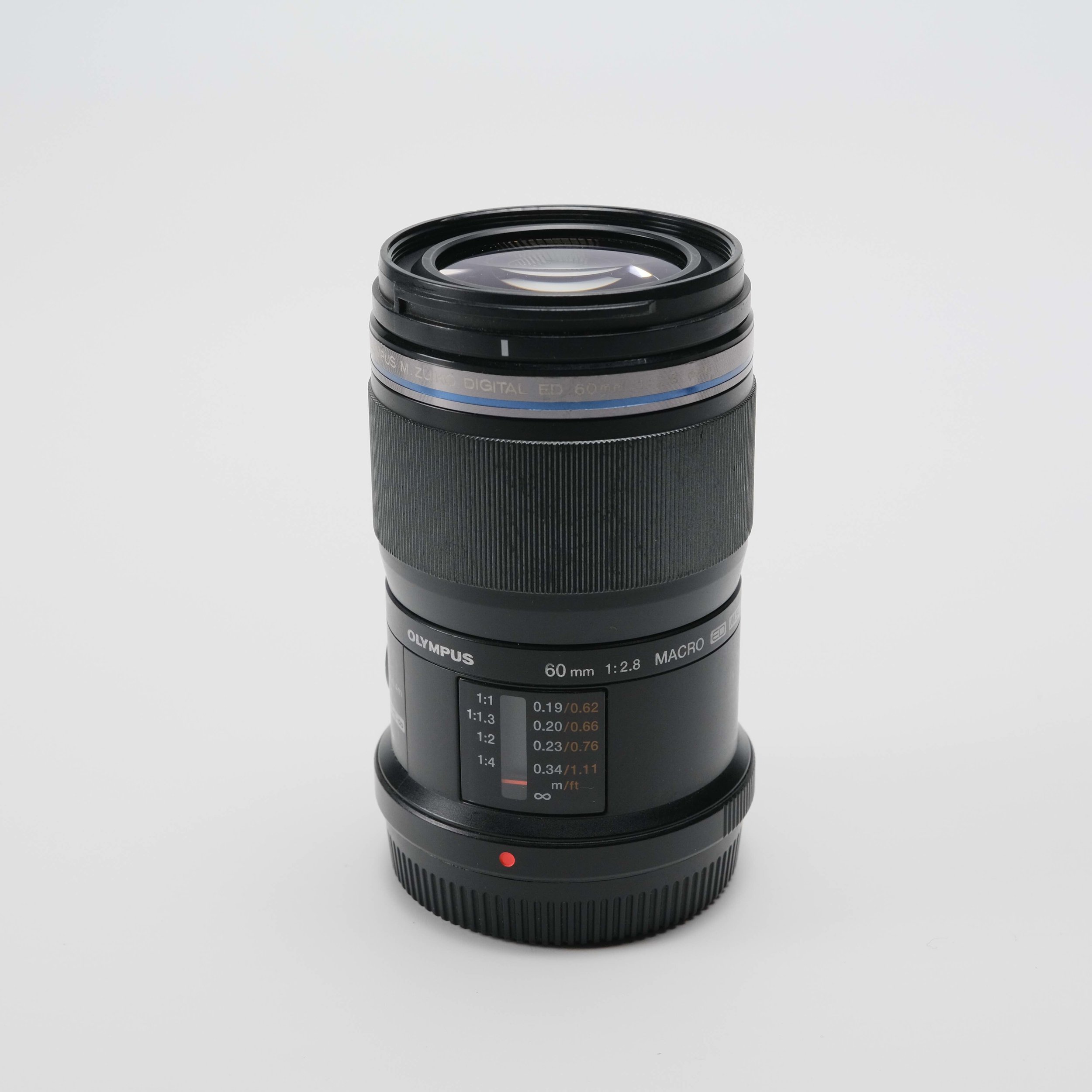 olympus 60mm f2.8 MFT macro 2.jpeg