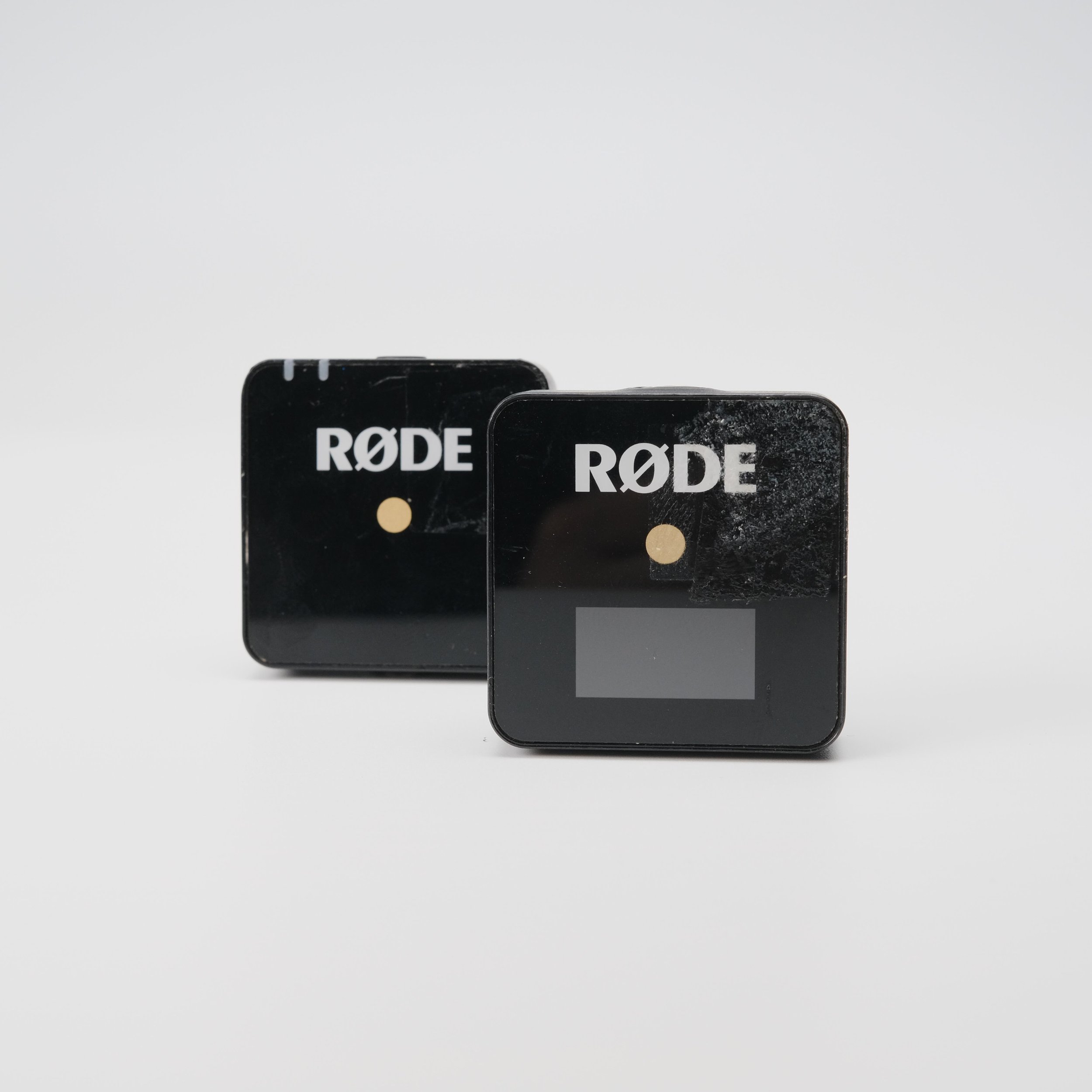 rode wireless go.jpeg
