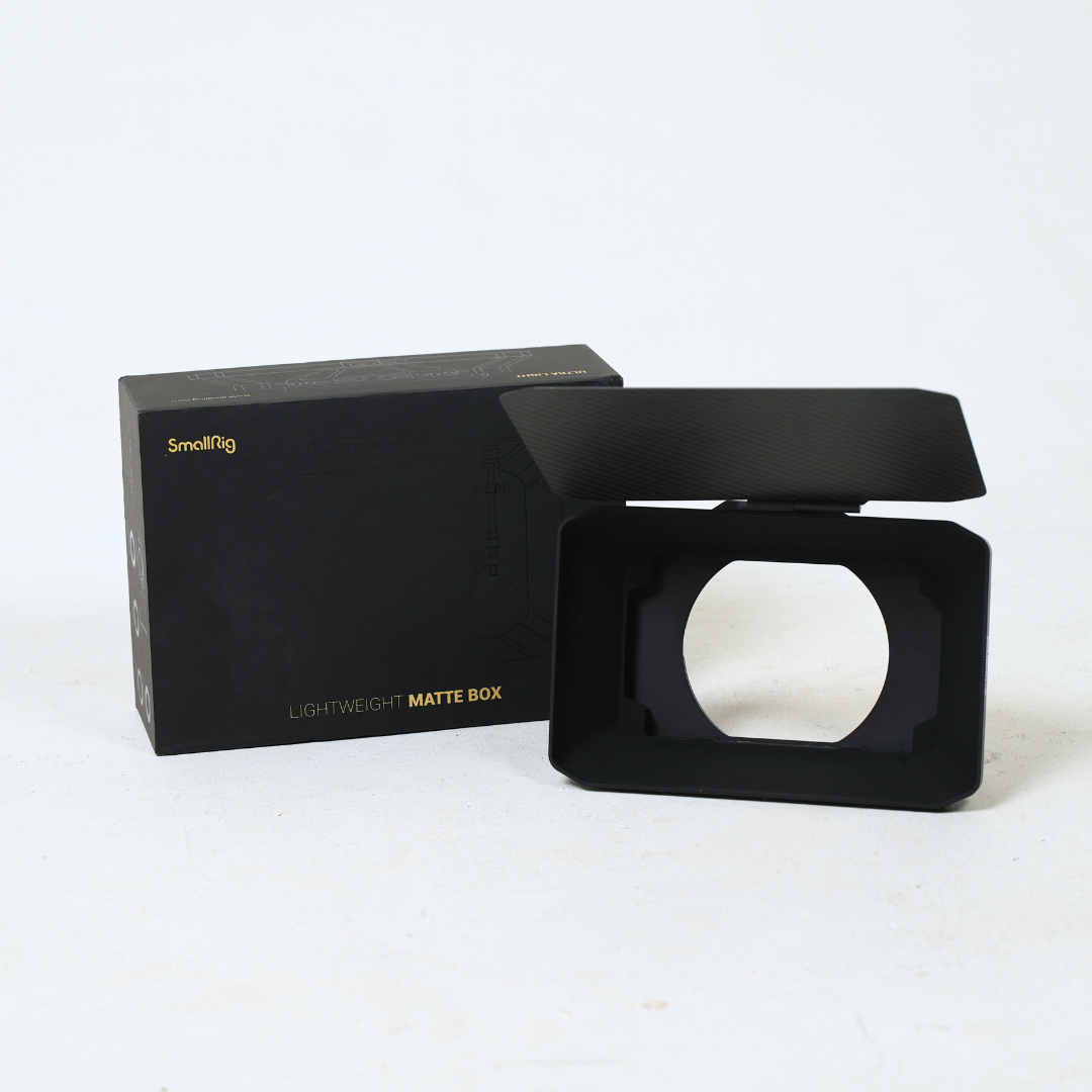 smallrig lightweight matte box 2.png